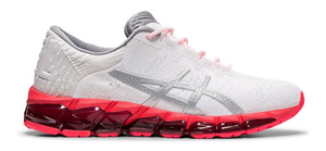 asics mens gel venture 7 trail running shoes