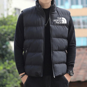the north face j