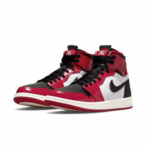 basketball jordan 1