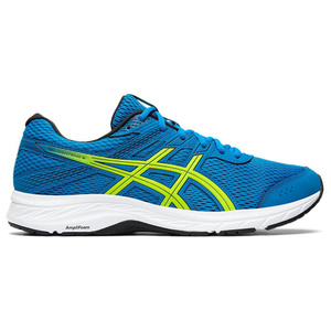 asics contend 6 ps