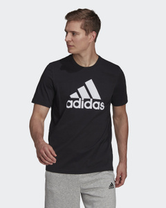 addidas t shirts