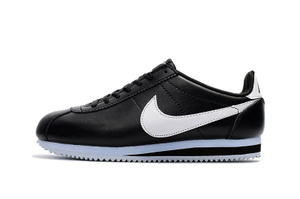 Nike Cortez Мужски – купить в интернет 