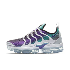 nike bapor max plus
