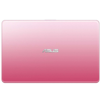 Ноутбук Asus E203 Em Star Grey Купить