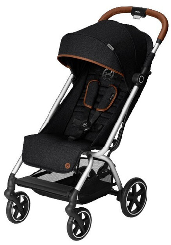 cybex eezy