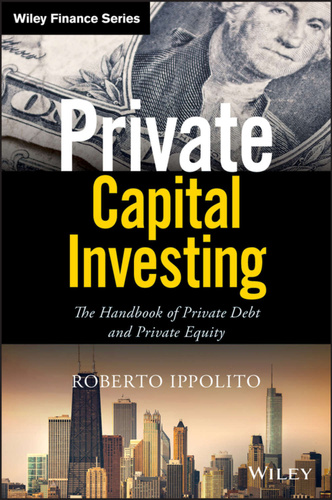 Rise Private