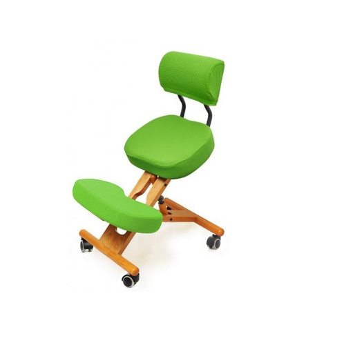 Коленный стул smartstool