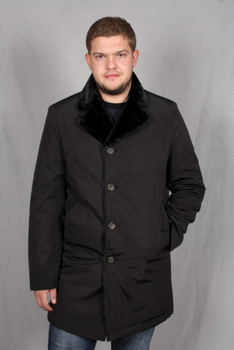 Мужское пальто озон. Kuper пальто мужское. Пальто мужское Kuper Premium. Полупальто на Озоне. Пиджак Biaggini мужской.