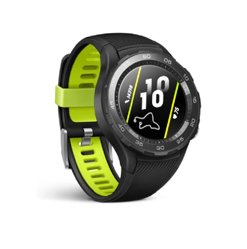 huawei watch 2 sport 4g