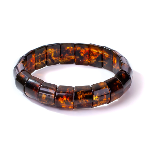 янтарная мануфактура на озон