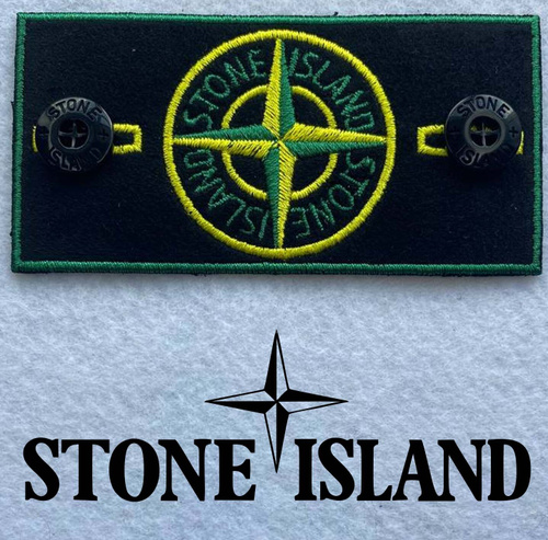 Stone island Ozon