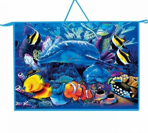 Набор Первоклассника Купить В Спб Эрик Краузе