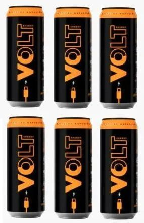 Красный вольт энергетик. Энергетические напитки Volt Energy. Напиток Volt Energy 0.45л. Энергетик вольт апельсин маракуйя. Энергетик с апельсином.
