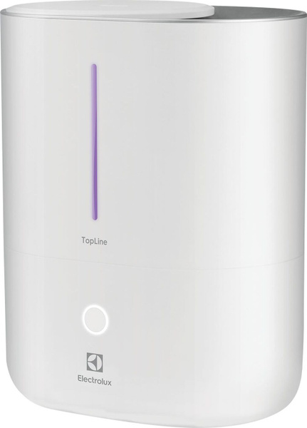 Electrolux Увлажнитель воздуха Увлажнитель воздуха Electrolux EHU-5015D ...