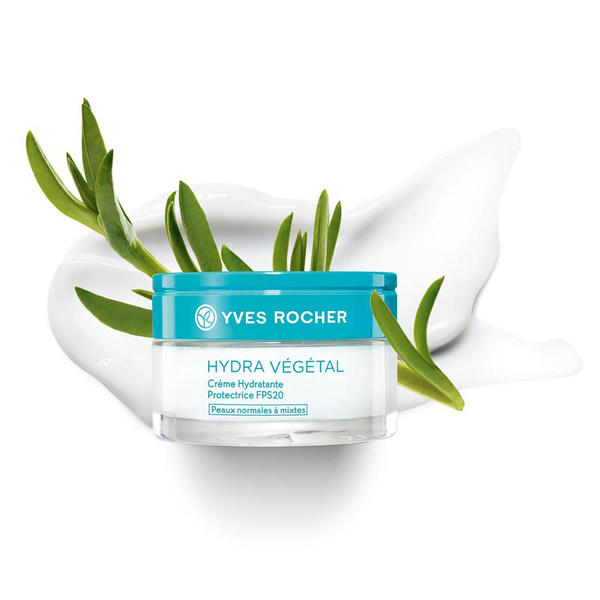 yves-rocher-spf-20