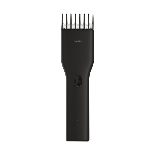 Купить триммер Xiaomi H32401B по низкой цене: отзывы, фото ...