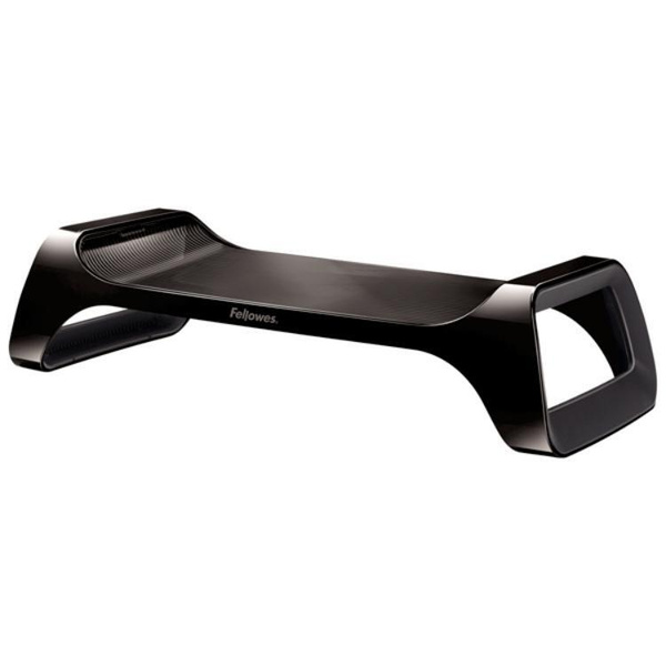 Fellowes Подставка под монитор I-SPIRE SERIES MONITOR LIFT - BLACK ...