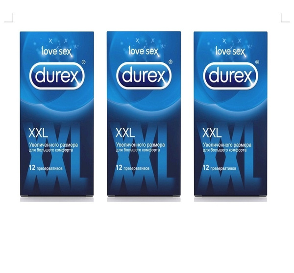 Durex xxl размер. Дюрекс увеличенного размера. Презервативы дюрекс ххл. Дюрекс XXL Размеры. Размер презервативов дюрекс XXL.