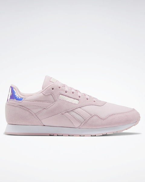 Reebok Classic Royal Ultra Sl OZON 179060144