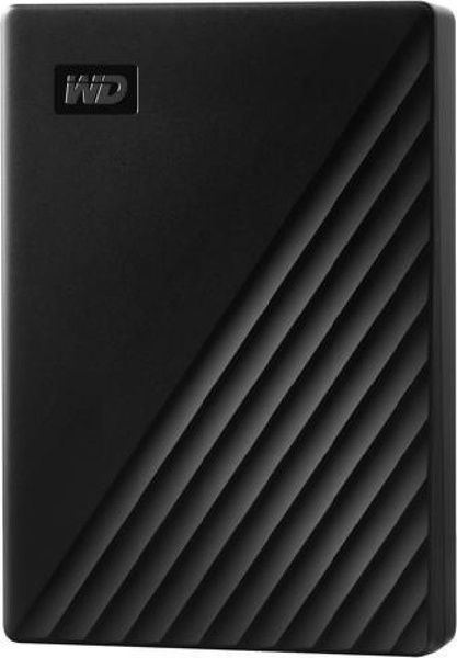 Western Digital 4 ТБ Внешний жесткий диск 4 ТБ Внешний жесткий диск HDD ...