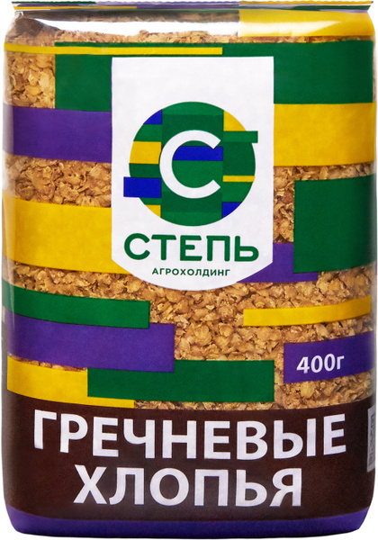 Хлопья купить в интернет-магазине OZON