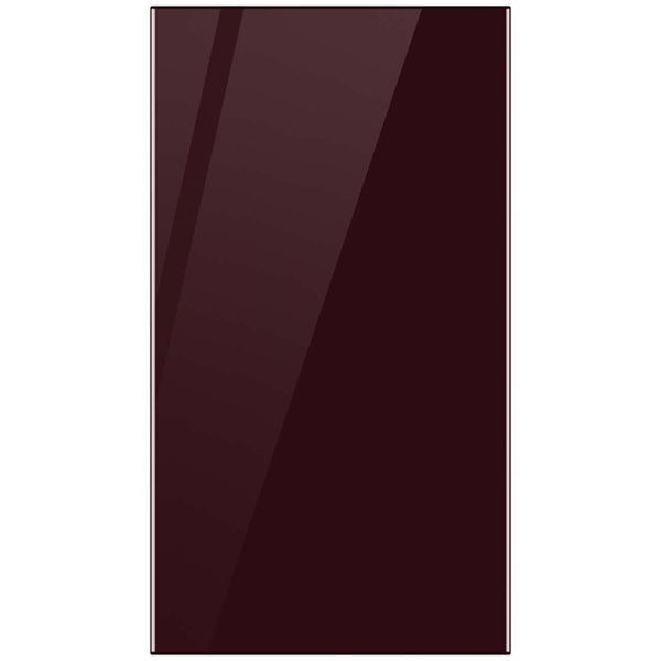 Панель для холодильника Samsung RA-B23DUU43GG - купить с доставкой по ...