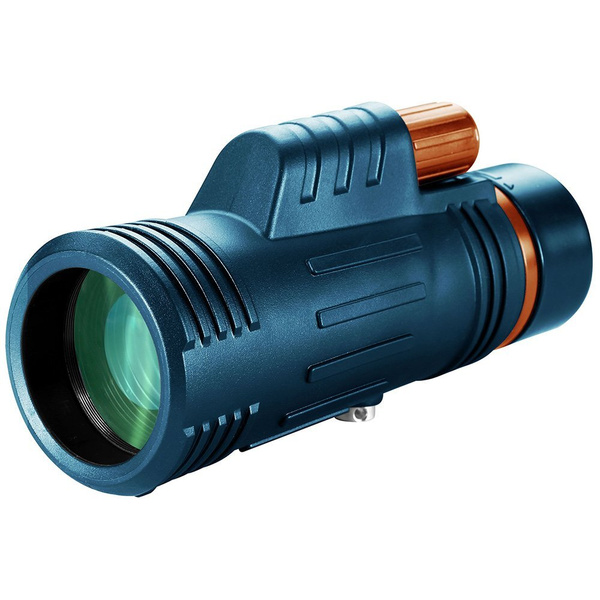 Монокуляр levenhuk LabZZ MC4 8x 42мм - купить по выгодной цене в ...