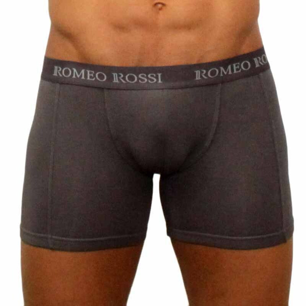 Трусы Romeo Rossi - купить с доставкой по выгодным ценам в интернет ...
