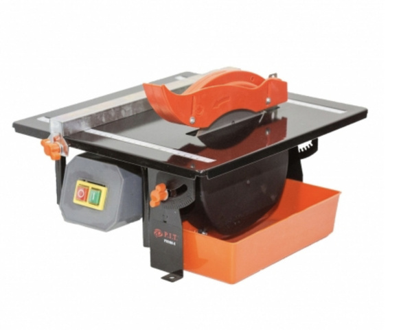 Плиткорез P.I.T. PTC-180-C мастер - купить в интернет-магазине OZON с ...