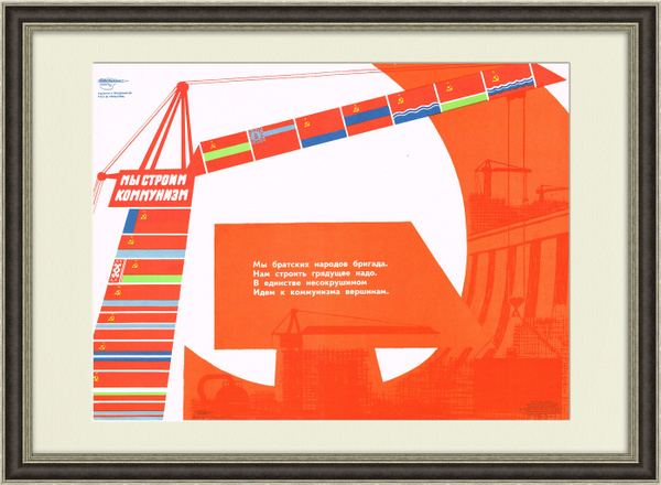 Откуда взялось твое имя? Тайна происхождения русских личных имен, о которой молчат учебники