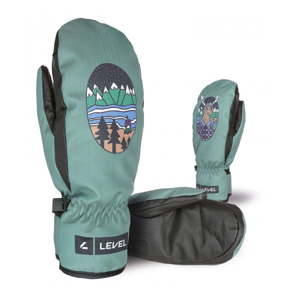Варежки level half pipe mitt gore-tex. 01. Level варежки сноубордические. Сноубордические перчатки burton с защитой. Level vertigo 35 л.