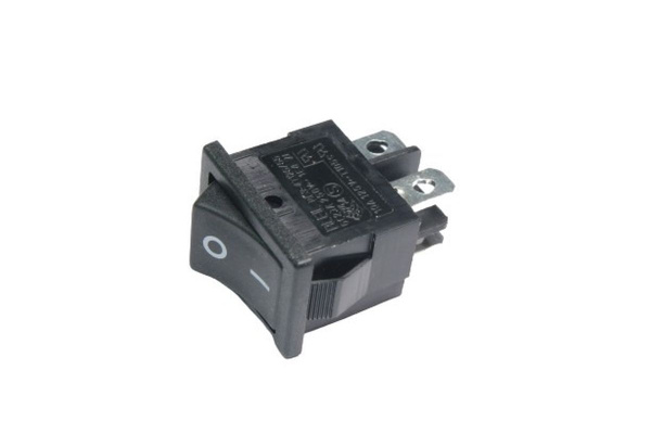 EP on/off switch кнопка - купить с доставкой по выгодным ценам в ...