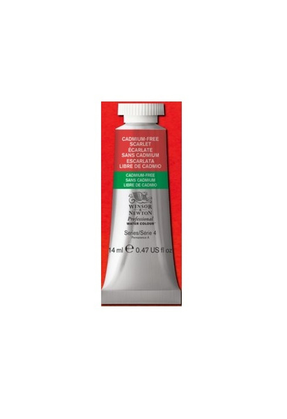 Winsor&Newton Краски акварельные, 14 мл. - купить с доставкой по ...