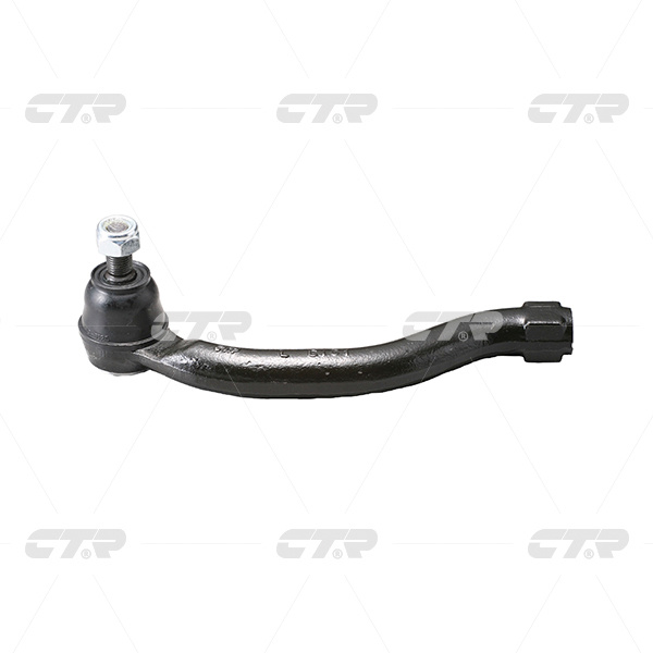 Наконечник рулевой HONDA Civic FD 05-11 RH
