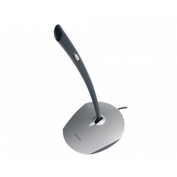 Микрофон для конференций A4Tech MI-10 - купить по выгодной цене в ...