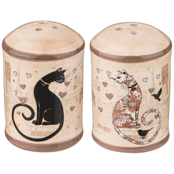 Набор для специй Agness - купить по низким ценам в интернет-магазине ...