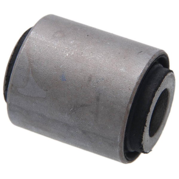 Сайлентблок передней тяги Toyota (Тойота), 488A0-60010 (488A060010 ...