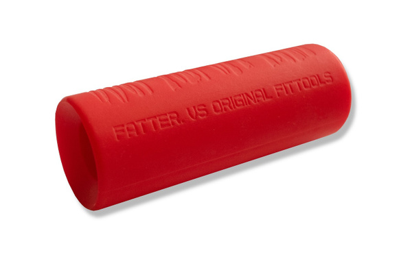 Расширитель хвата 12,7 см 1 шт FT-GRIP-127, Original FitTools - купить ...