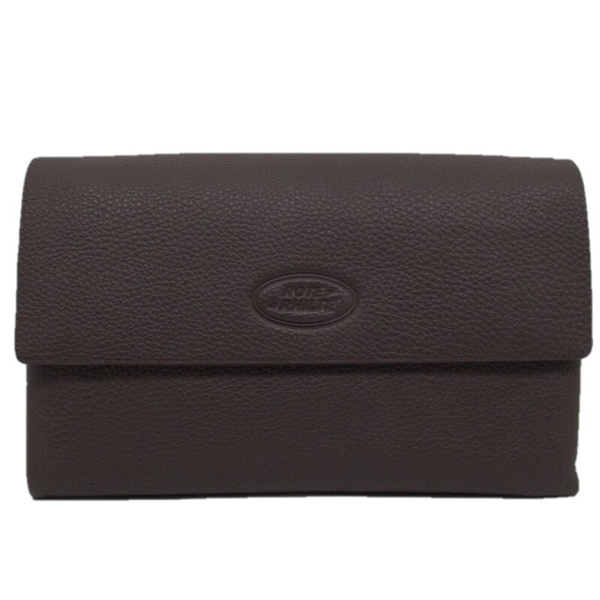 Rittlekors Gear Клатч купить на OZON по низкой цене (245473072)