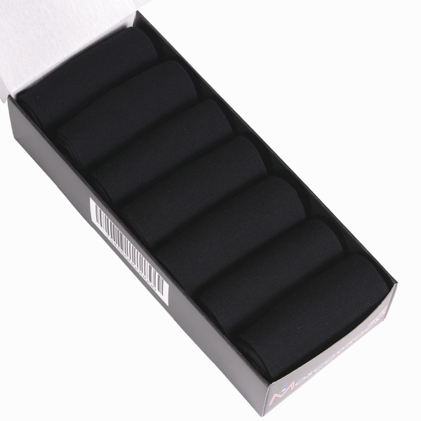 Набор носков мужских Озон