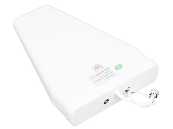 Внешняя антенна для репитера HDcom OLA-700-2700 - как усилить сигнал ...