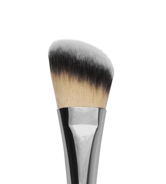 Roubloff beauty Кисть для скульптора, тона и румян, мягкая синтетика ...