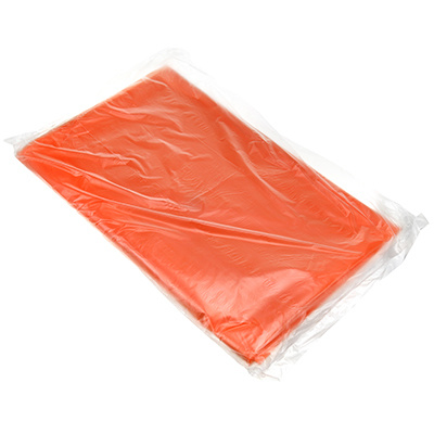 Питательный насос пэн 100-53. Новэл термопенал тп- 5/150 220 в, 5 кг св000004961. Насос пэ 270-150. Пвд 55 см 60мкм рукав. Термопенал тп 10-150.