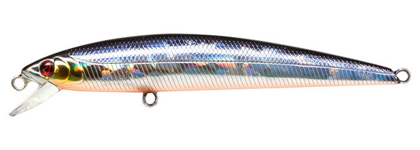 PONTOON21 Bet-A-Shad 75SP-SR A63 Crash Gold Chartreuse RE