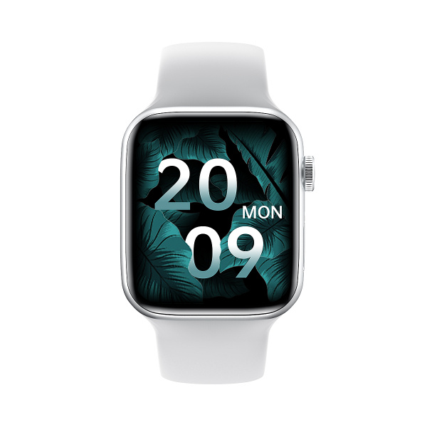 Купить смарт-часы Watch band Smart Watch 7 Series, Смарт часы 7 серия ...