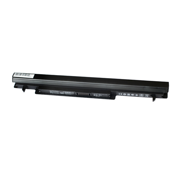 Аккумулятор A41-K56 для ноутбука Asus K56CB K56CM S550CB , S46CB K46CM ...