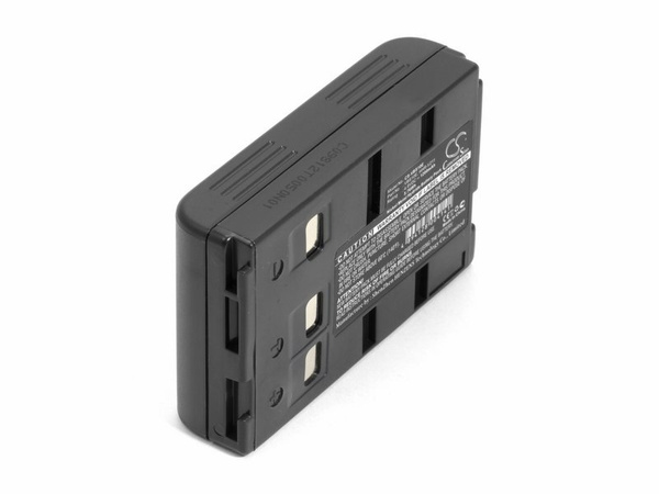 Аккумулятор для видеокамеры Panasonic HHR-V212, VSB-0190 - купить с ...