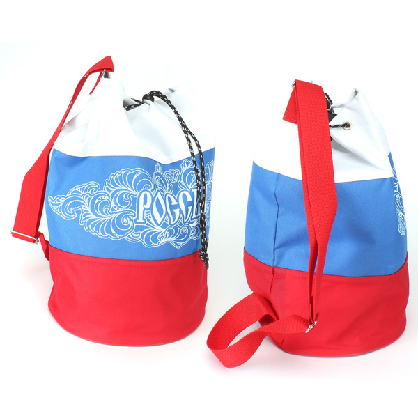 Silver Top Рюкзак - купить с доставкой по выгодным ценам в интернет ...