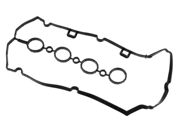 Прокладка клапанной крышки Опель Шевроле A/Z16XER A/Z18XER 55354237 ...