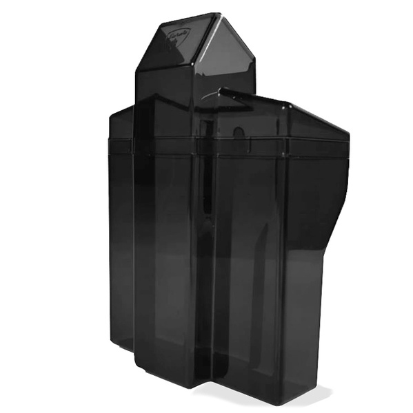 Бункер для молотого кофе 160 г EUREKA Mignon - купить с доставкой по ...